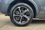 Kia Niro Photo 6