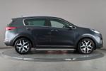 Kia Sportage Photo 2
