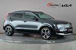 Kia Niro Photo 0