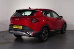 Kia Sportage Photo 7