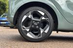 Kia Picanto Photo 6