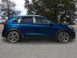 Kia Niro Photo 2