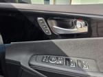 Kia Sorento Photo 22