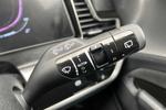 Kia Sportage Photo 36