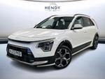 Kia Niro Photo 7