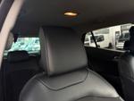 Kia Sportage Photo 23