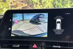 Kia Sportage Photo 27