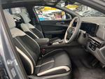 Kia Sportage Photo 29