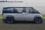 Kia PV5 Passenger Photo 7