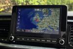 Kia Stonic Photo 26