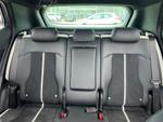 Kia Sportage Photo 27