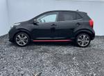 Kia Picanto Photo 3