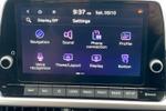 Kia Picanto Photo 14