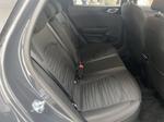 Kia XCeed Photo 7