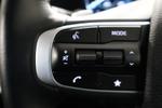 Kia Sportage Photo 16