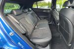 Kia Sportage Photo 37