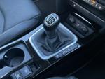Kia XCeed Photo 22