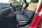 Kia Sportage Photo 44