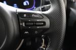 Kia Picanto Photo 17