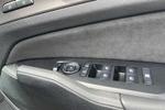 Kia Sportage Photo 20