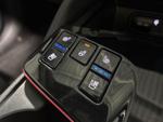 Kia Sportage Photo 52