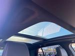 Kia Sportage Photo 23