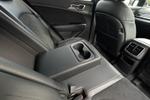 Kia Sportage Photo 38