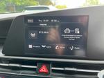 Kia Niro Photo 9