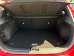 Kia Ceed Photo 16