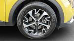 Kia Sportage Photo 21