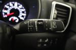 Kia Sportage Photo 18