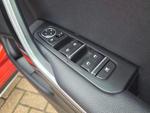 Kia Ceed Photo 21