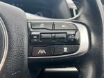 Kia Sportage Photo 33