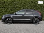 Kia Niro Photo 3