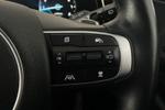 Kia Sportage Photo 14