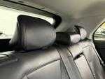 Kia Niro Photo 46