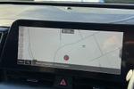 Kia Sportage Photo 43