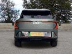 Kia EV5 Photo 3