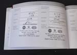 Kia Rio Photo 28