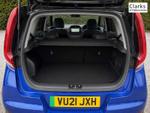 Kia Soul Photo 9