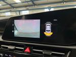 Kia Niro Photo 35