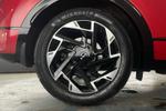 Kia Sportage Photo 6