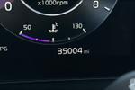 Kia Sportage Photo 13