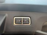 Kia Sorento Photo 17
