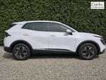 Kia Sportage Photo 8