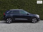 Kia Niro Photo 8