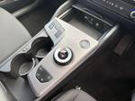 Kia Sportage Photo 10