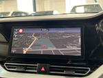 Kia Niro Photo 34
