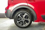 Kia Niro Photo 7