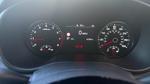 Kia Sportage Photo 8